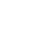 Central California SPCA logo